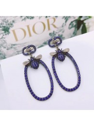 Dior Earrings CE6468 Tl9772jf20