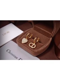 Dior Earrings CE6473 Tl9767bT70