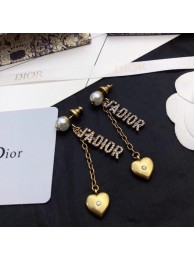 Dior Earrings CE6482 Tl9757rJ28