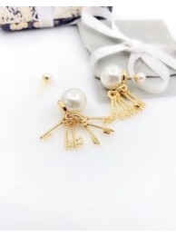 Dior Earrings CE6484 Tl9754Fh96