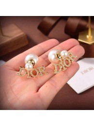 Dior Earrings CE6486 Tl9752Lo54