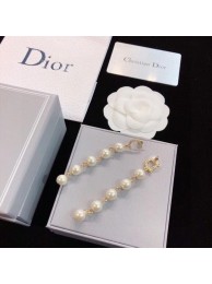 Dior Earrings CE6489 Tl9749Is79