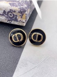 Dior Earrings CE6491 Tl9747Il41