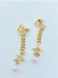 Dior Earrings CE6492 Tl9746CI68