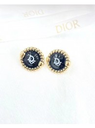 Dior Earrings CE6494 Tl9744sp14