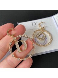 Dior Earrings CE6548 Tl9733fc78