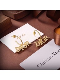 Dior Earrings CE6555 Tl9728vN22