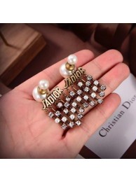 Dior Earrings CE6583 Tl9719Ea63