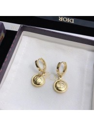 Dior Earrings CE6680 Tl9702jo45