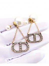 Dior Earrings CE6744 Tl9698hi67