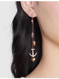 Dior Earrings CE6745 Tl9697Dq89