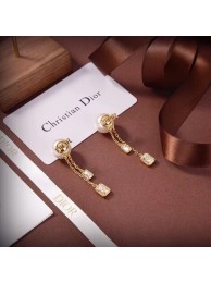 Dior Earrings CE6871 Tl9672vX33