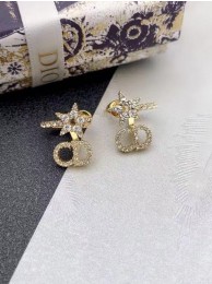 Dior Earrings CE6884 Tl9669mV18