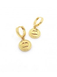 Dior Earrings CE6977 Tl9646vm49