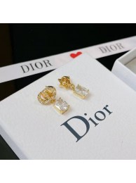 Dior Earrings CE7005 Tl9644fH28