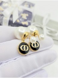 Dior Earrings CE7044 Tl9636TP23