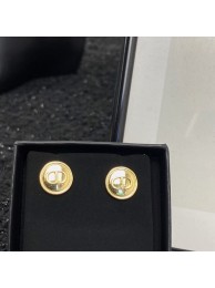 Dior Earrings CE7149 Tl9616uT54