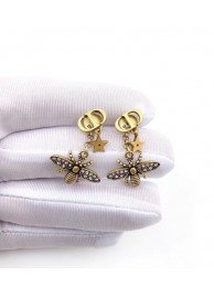 Dior Earrings CE7183 Tl9609Oj66