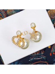 Dior Earrings CE7300 Tl9586DO87