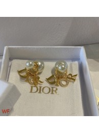 Dior Earrings CE7501 Tl9571tL32