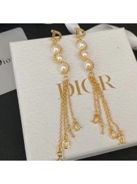 Dior Earrings CE7657 Tl9546JD63