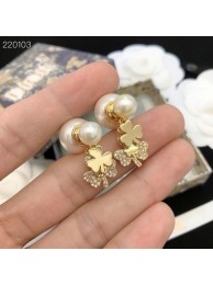 Dior Earrings CE7692 Tl9543uU16