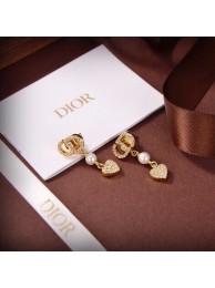 Dior Earrings CE7702 Tl9540ki86