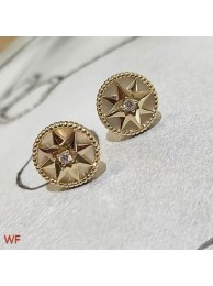 Dior Earrings CE7733 Tl9533dN21