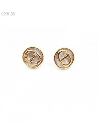 Dior Earrings CE7751 Tl9531CC86