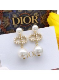 Dior Earrings CE7807 Tl9530hT91