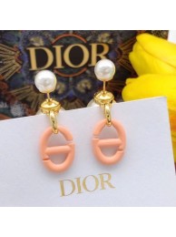 Dior Earrings CE7809 Tl9528Pu45