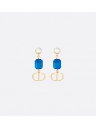 Dior Earrings CE7858 Tl9522Yf79