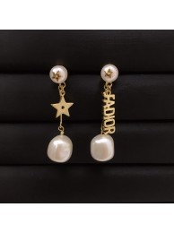 Dior Earrings CE7859 Tl9521zd34