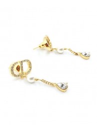 Dior Earrings CE7947 Tl9508UE80