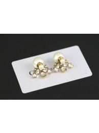 Dior Earrings CE8033 Tl9494cf57