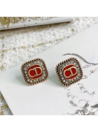 Dior Earrings CE8072 Tl9489VI95