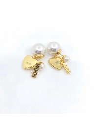 Dior Earrings CE8080 Tl9487Yr55