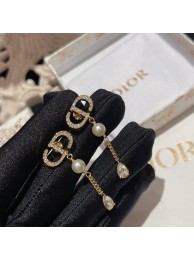 Dior Earrings CE8086 Tl9486Qu69