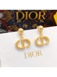 Dior Earrings CE8096 Tl9476rd58