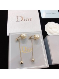 Dior Earrings CE8172 Tl9469Xp72