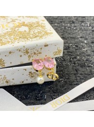 Dior Earrings CE8200 Tl9460rf73