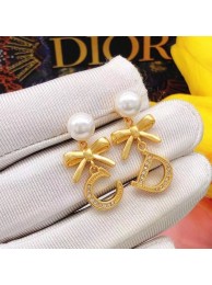 Dior Earrings CE8231 Tl9457np57