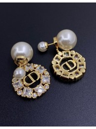 Dior Earrings CE8343 Tl9451nV16