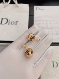 Dior Earrings CE8668 Tl9412TL77