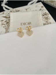 Dior Earrings CE8670 Tl9411ED90