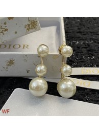 Dior Earrings CE8701 Tl9407jf20