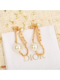 Dior Earrings CE8852 Tl9399CD62