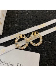 Dior Earrings CE8912 Tl9394bm74