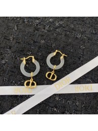 Dior Earrings CE8933 Tl9391qM91