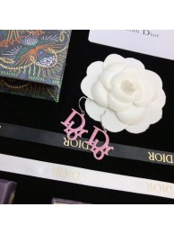 Dior Earrings CE8945 Tl9388Rk60